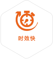 横山到丹麦物流公司